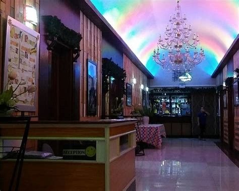 ktv bars in makati|THE BEST Makati Karaoke Bars (Updated 2024).